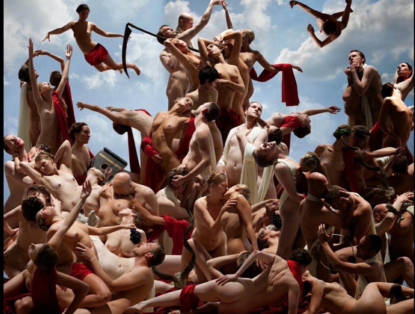 Курилка- разговоры на любые темы - Бодибилдинг форум AnabolicShops