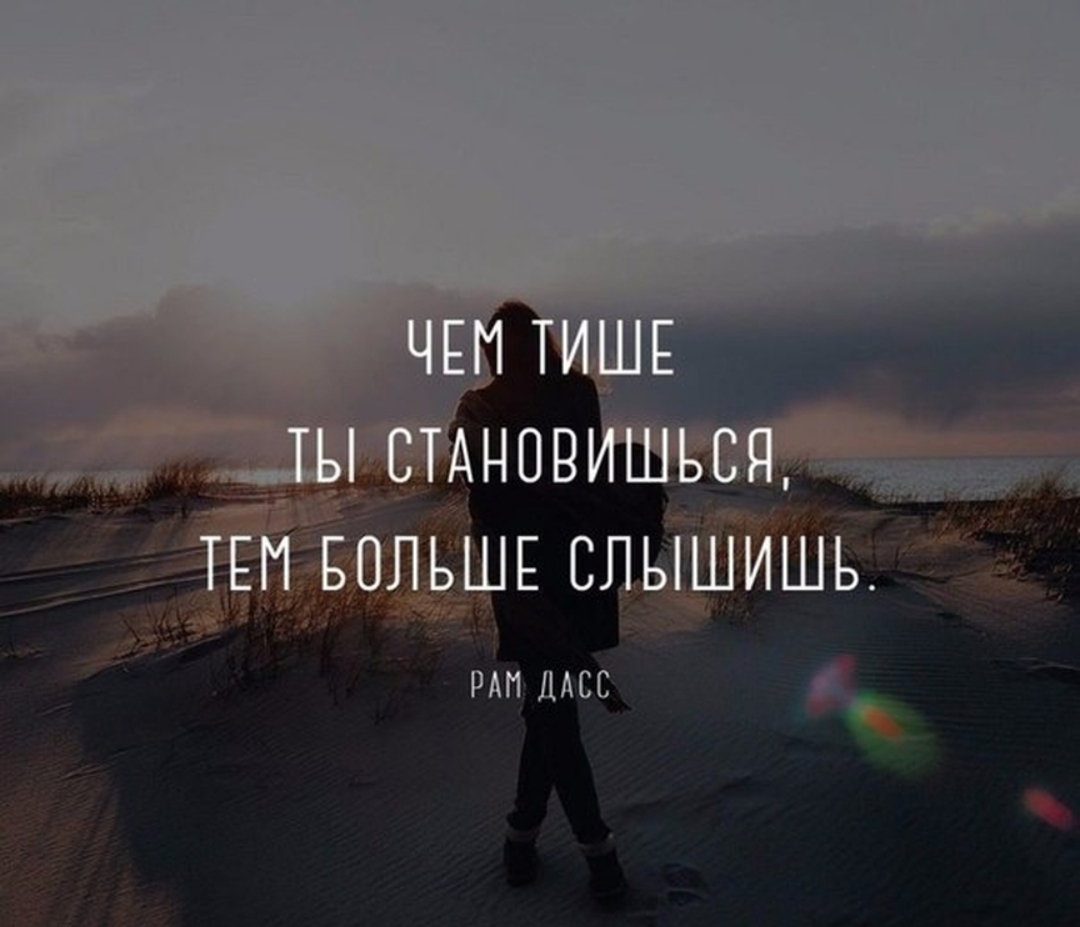 StoreGenerics.ru-Дженерики-все для ПКТ - Бодибилдинг форум AnabolicShops