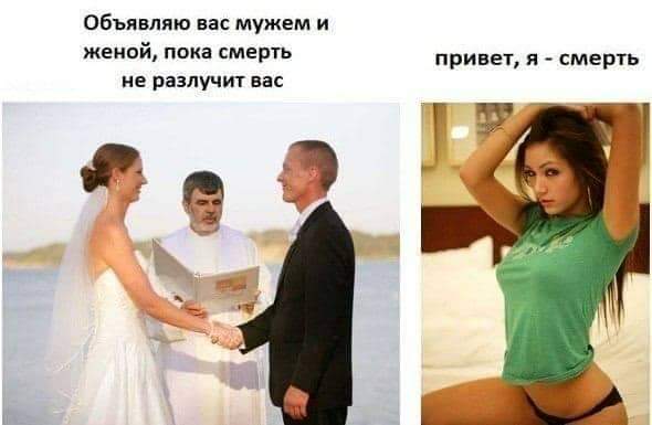 Анекдоты обо всем - Бодибилдинг форум AnabolicShops