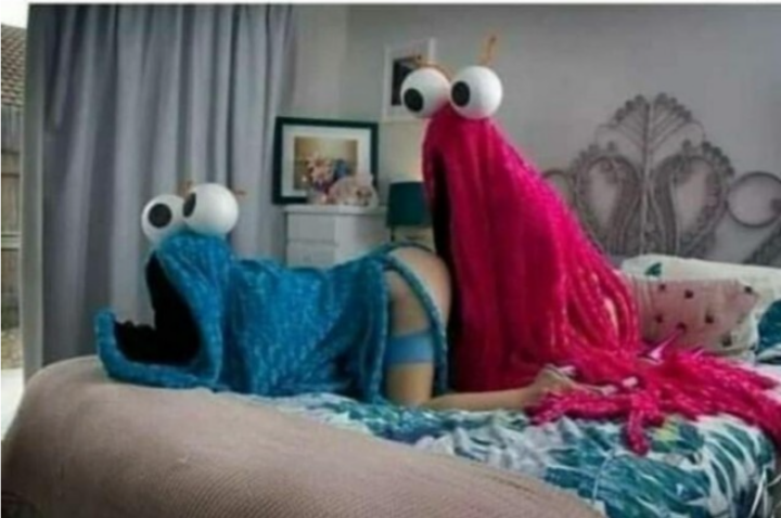 Анекдоты обо всем - Бодибилдинг форум AnabolicShops