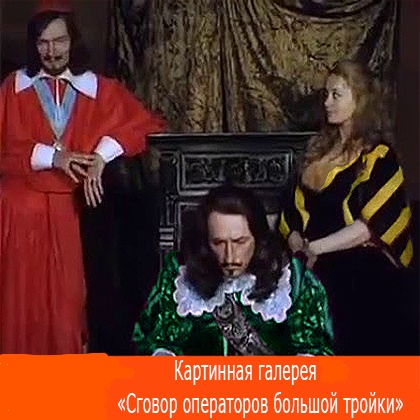 Анекдоты обо всем - Бодибилдинг форум AnabolicShops