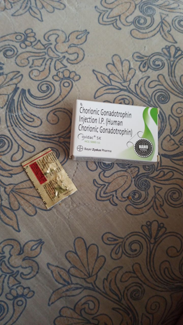 easygeneric.shop-все для ПКТ, секса и многое другое. Доступ через ВПН! - Бодибилдинг форум AnabolicShops