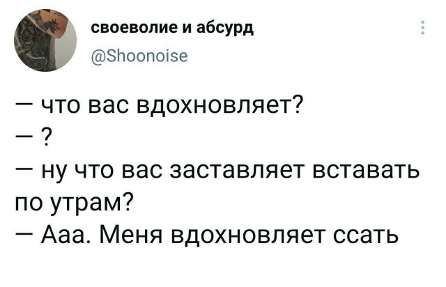 Анекдоты обо всем - Бодибилдинг форум AnabolicShops