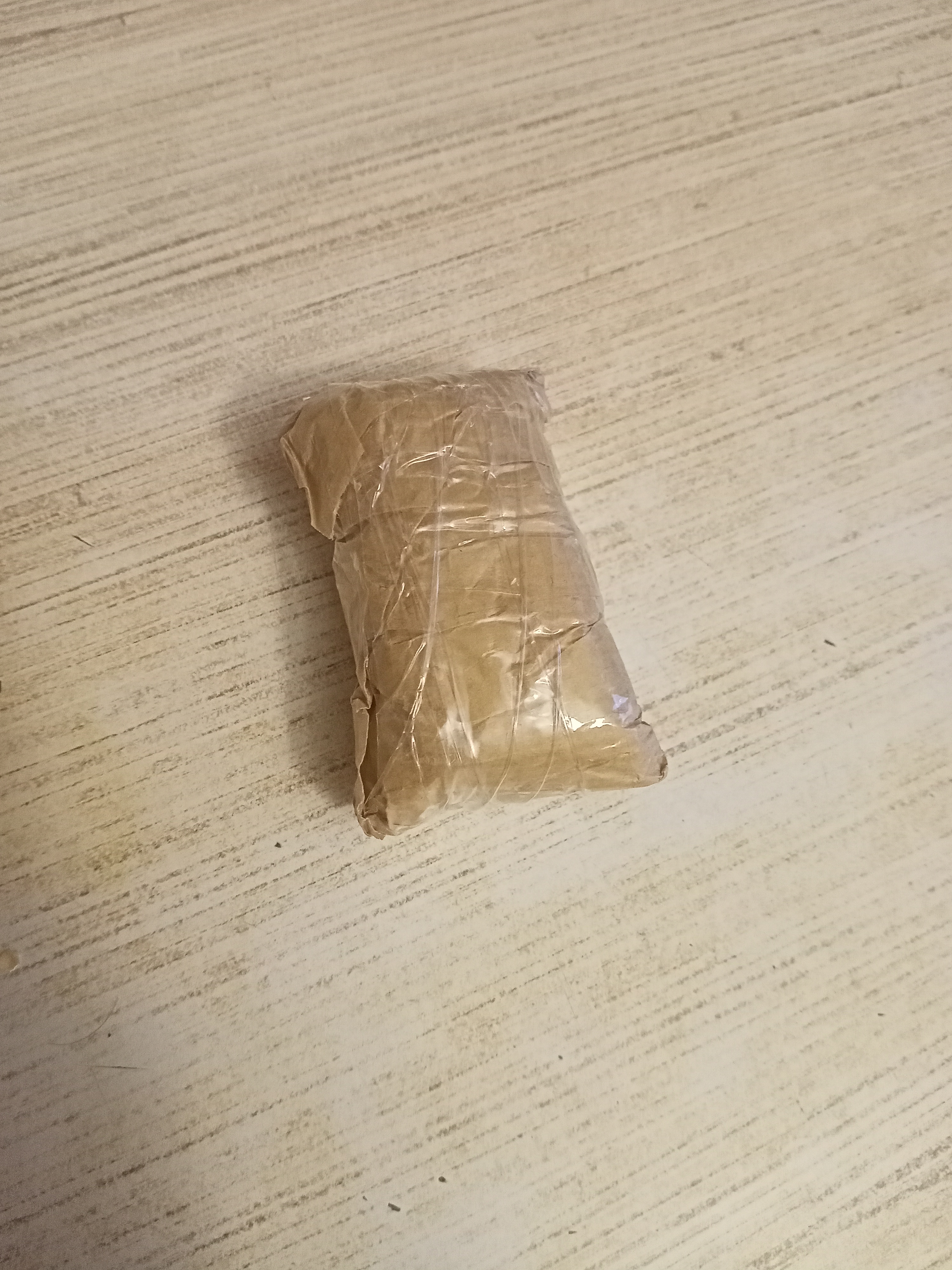 Лесное тестирование или как не накОчаться к лету, даже на пробниках. - Бодибилдинг форум AnabolicShops