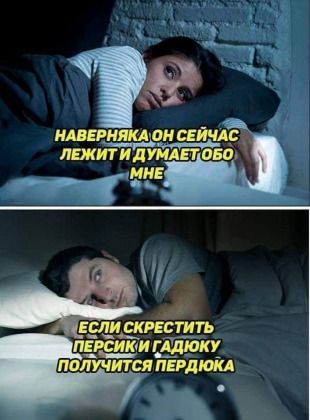 Анекдоты обо всем - Бодибилдинг форум AnabolicShops