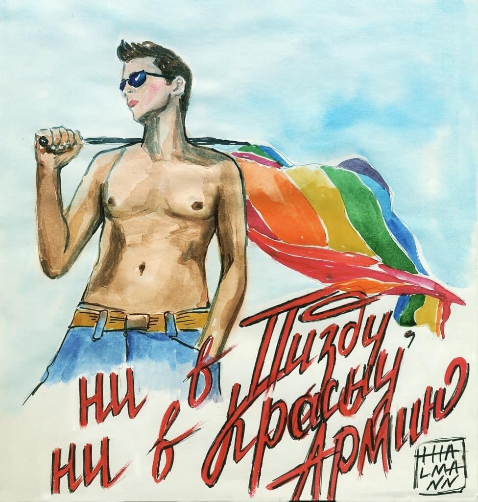 Анекдоты обо всем - Бодибилдинг форум AnabolicShops