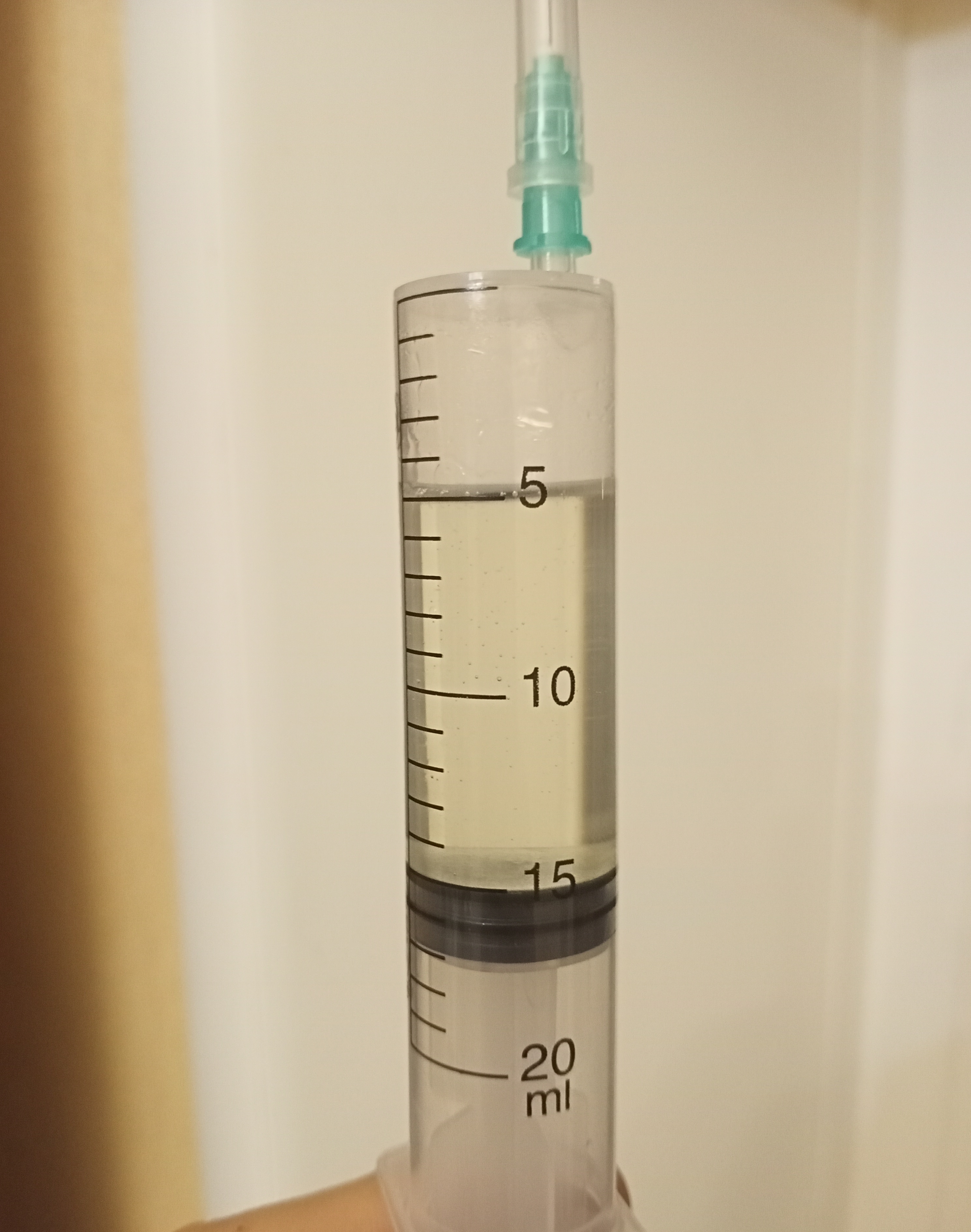 Лесное тестирование или как не накОчаться к лету, даже на пробниках. - Бодибилдинг форум AnabolicShops