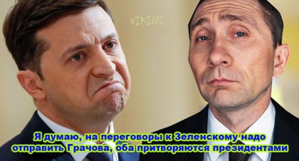 Анекдоты обо всем - Бодибилдинг форум AnabolicShops