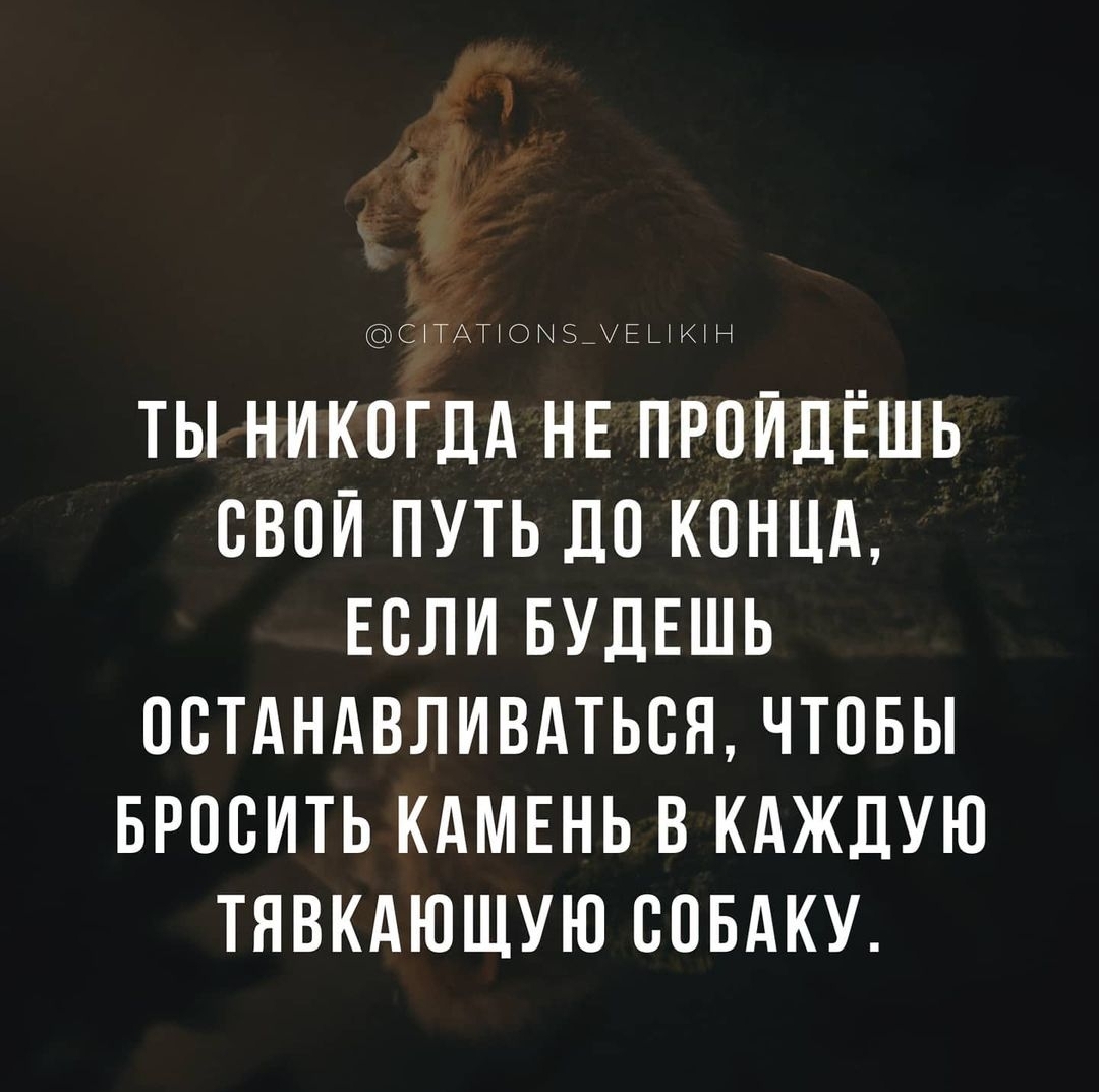 StoreGenerics.ru-Дженерики-все для ПКТ - Бодибилдинг форум AnabolicShops