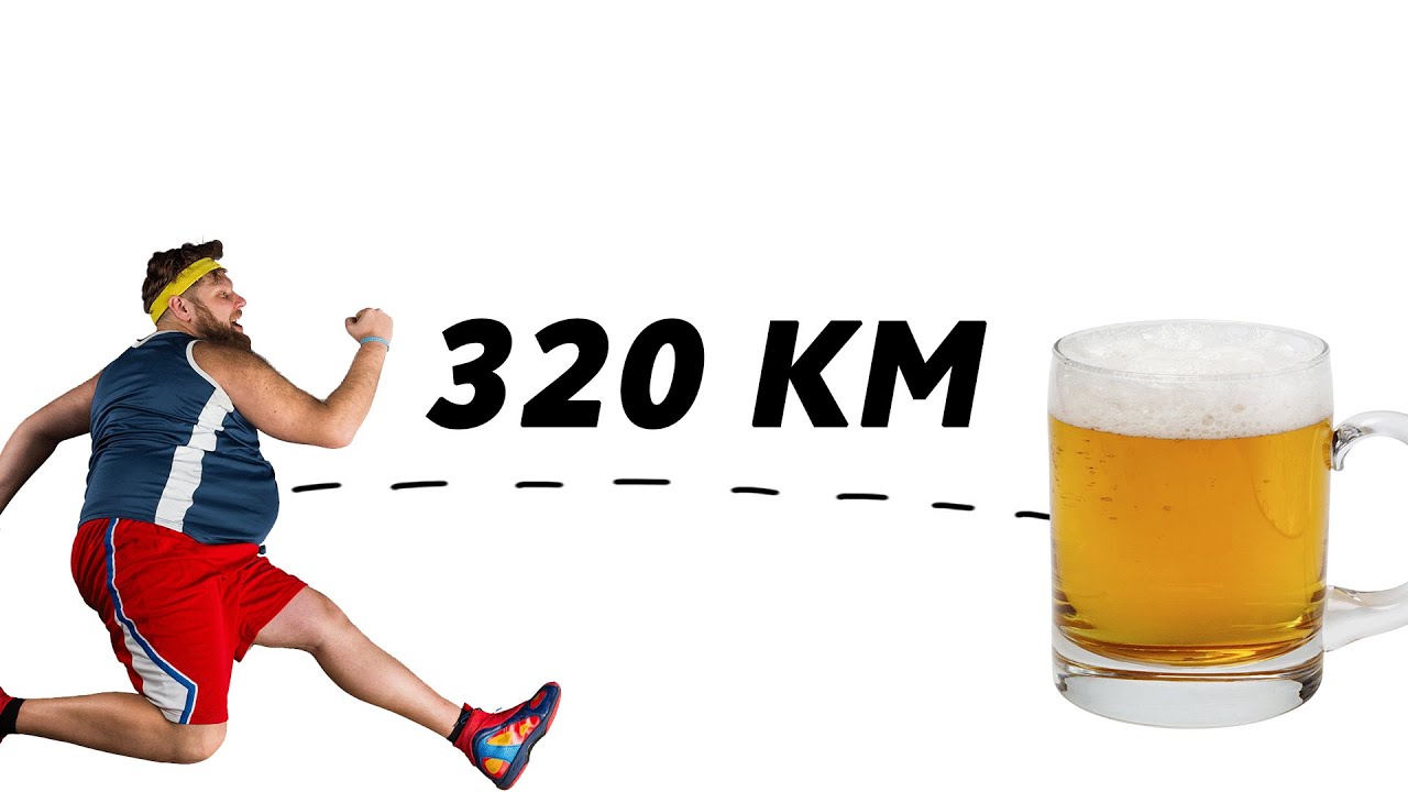 Куда пропал гонадотропин из аптек? - Бодибилдинг форум AnabolicShops