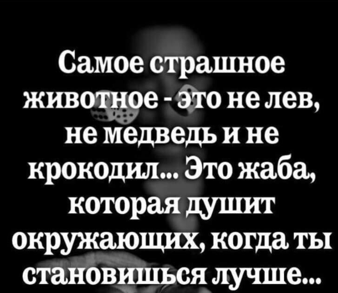 StoreGenerics.ru-Дженерики-все для ПКТ - Бодибилдинг форум AnabolicShops