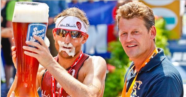 Курилка- разговоры на любые темы - Бодибилдинг форум AnabolicShops