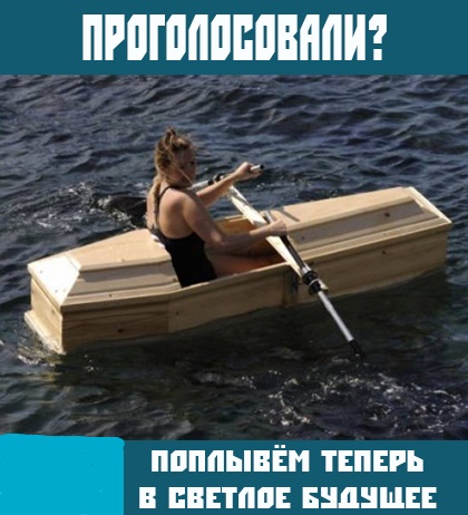 Анекдоты обо всем - Бодибилдинг форум AnabolicShops