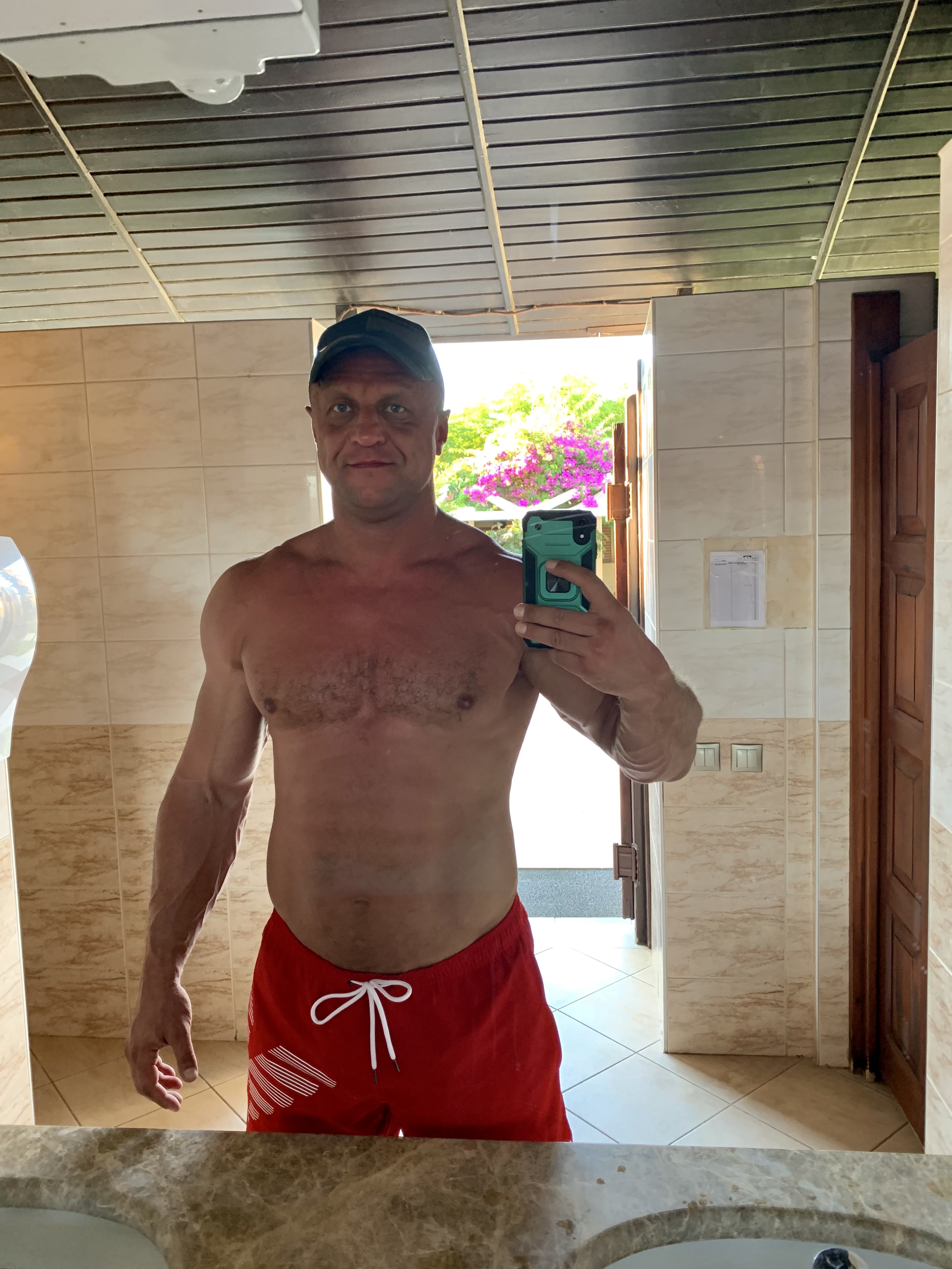 Homosteron.com оф.дилер Zphc|CanadaPeptides|Ergo Mrc - Бодибилдинг форум AnabolicShops