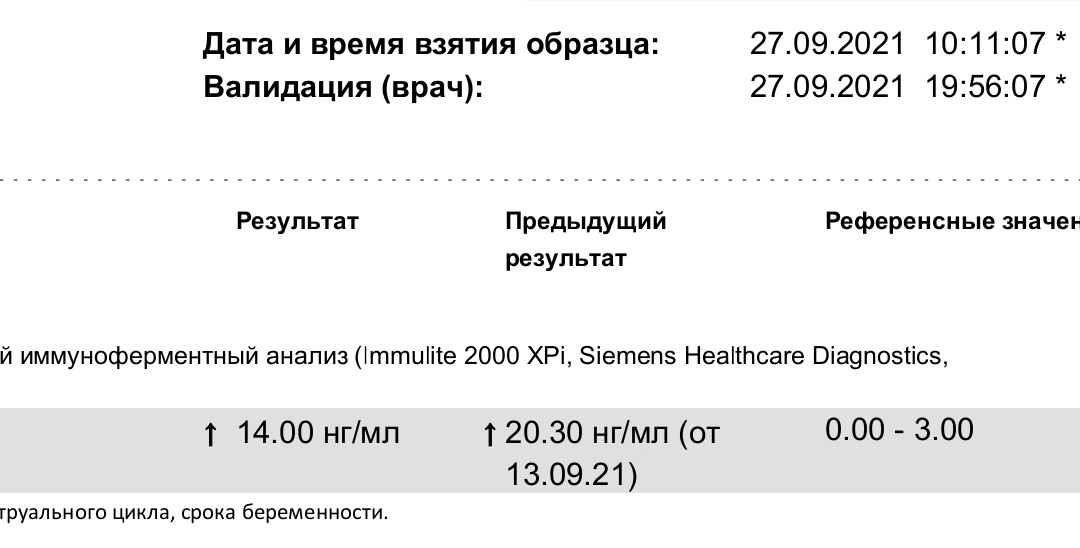 GENOTECH - Новое Поколение Гормона Роста | Анаболические Стероиды | №1 РФ! - Бодибилдинг форум AnabolicShops