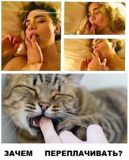 Анекдоты обо всем - Бодибилдинг форум AnabolicShops