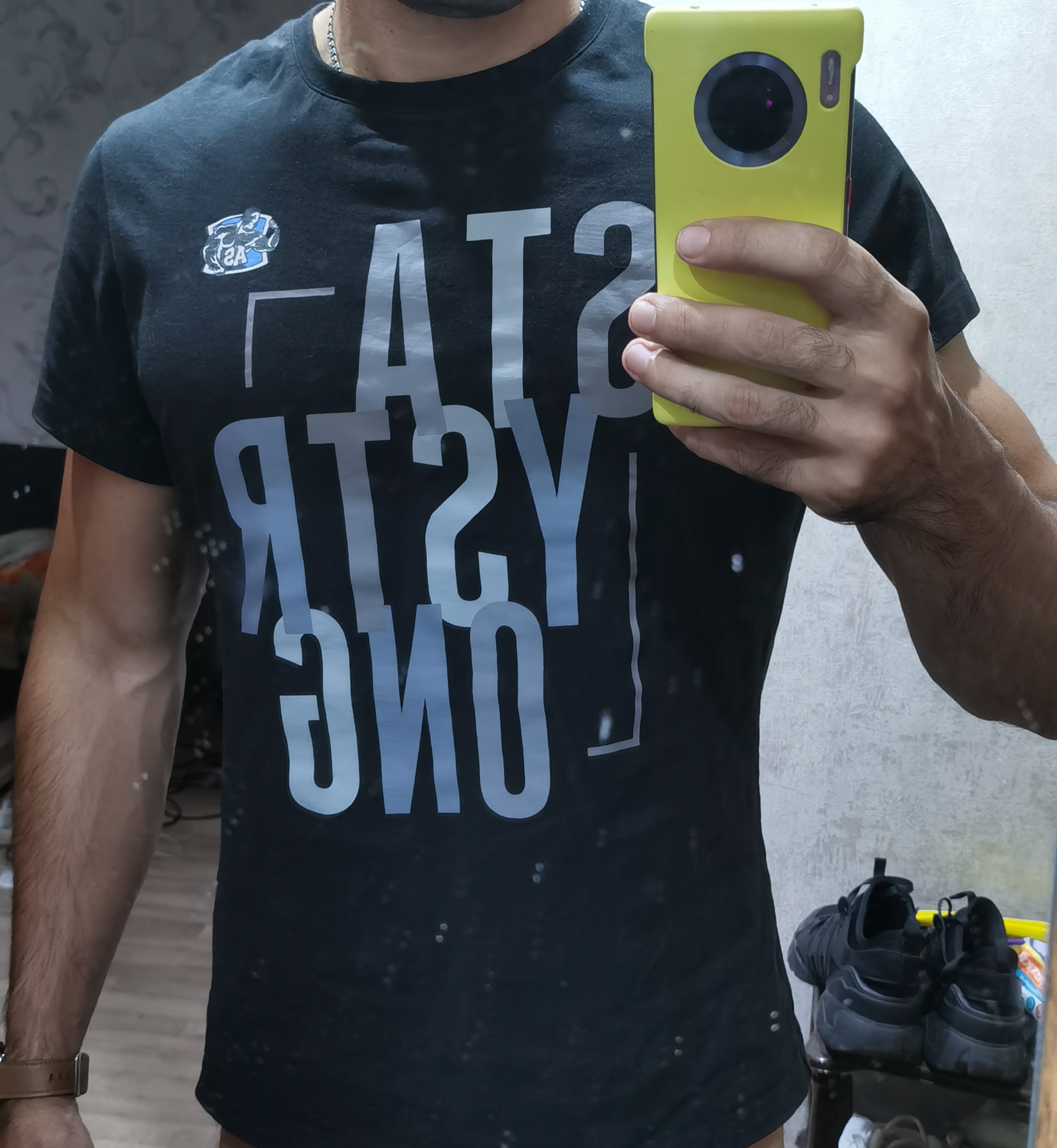 Конкурс - Уходящее лето - Бодибилдинг форум AnabolicShops