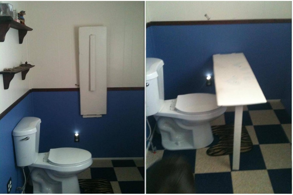 Курилка- разговоры на любые темы - Бодибилдинг форум AnabolicShops