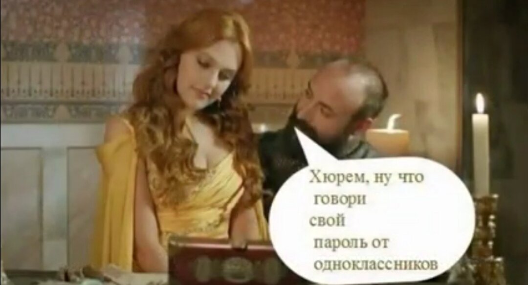 Курилка- разговоры на любые темы - Бодибилдинг форум AnabolicShops