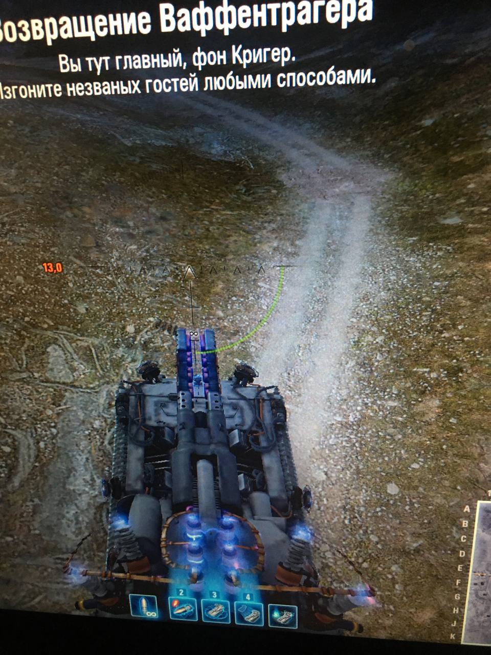 Counter strike. Или подстрели Питона! - Бодибилдинг форум AnabolicShops