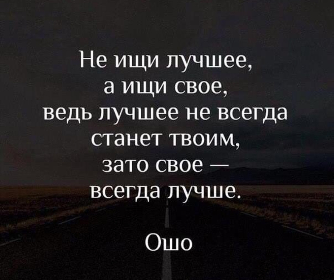 StoreGenerics.ru-Дженерики-все для ПКТ - Бодибилдинг форум AnabolicShops