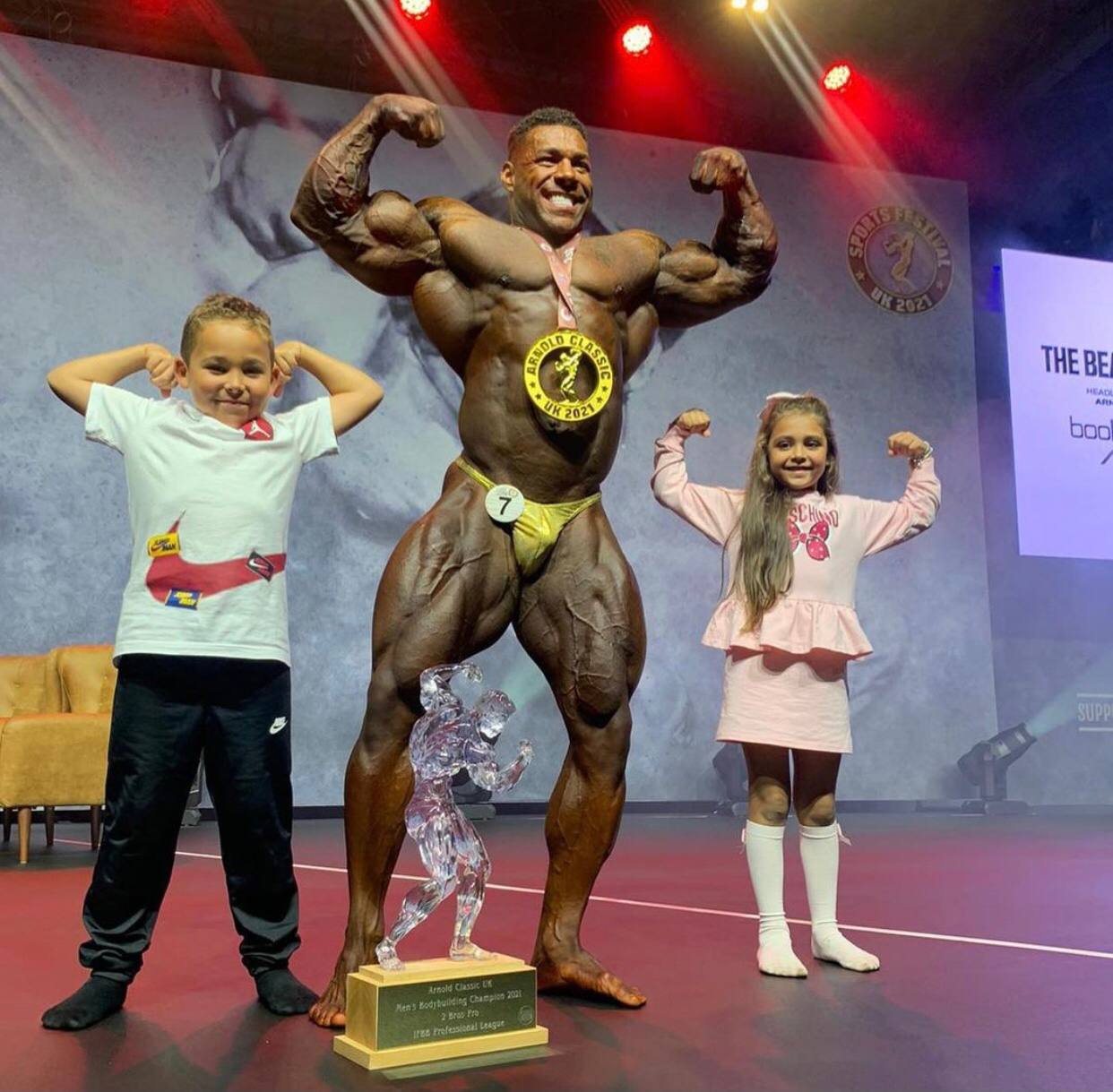 Eurotropin Hgh® EPF ™ ООО «Кишинёвский Эндокринный Завод » - Бодибилдинг форум AnabolicShops