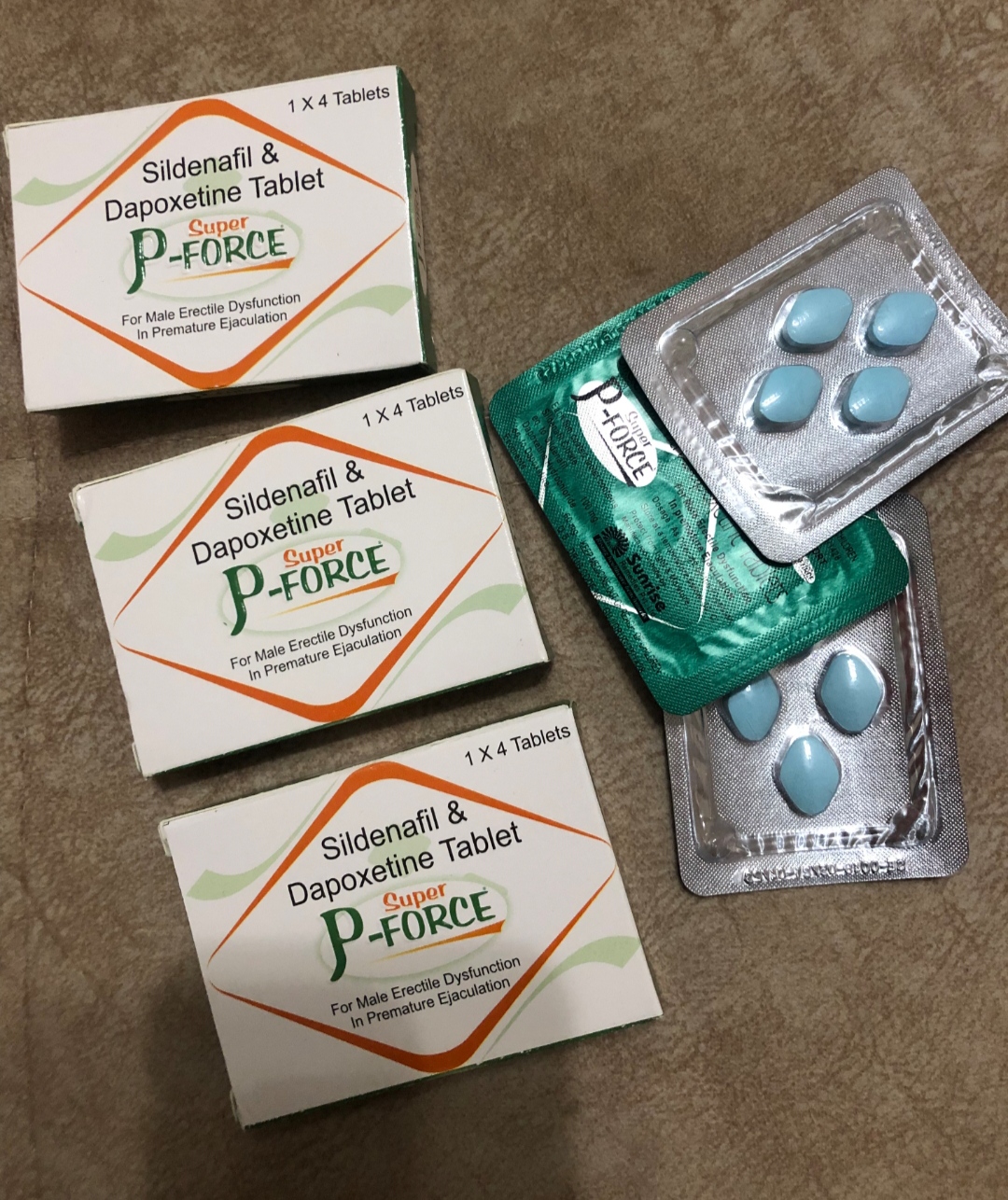 Genetrip Market - Всё для потенции, секса и пкт! - Бодибилдинг форум AnabolicShops