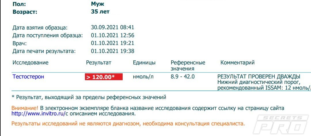 RU-FARMA | Магазин спортивной фармакологии | Отправка из РФ - Бодибилдинг форум AnabolicShops