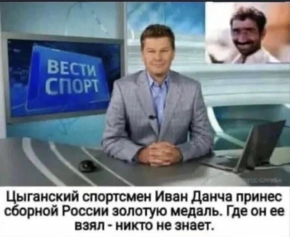 Анекдоты обо всем - Бодибилдинг форум AnabolicShops