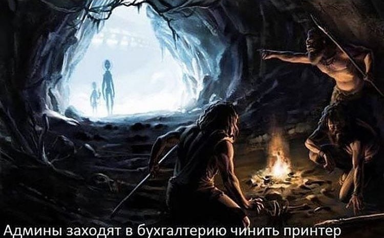 Приколюшные картинки - Бодибилдинг форум AnabolicShops