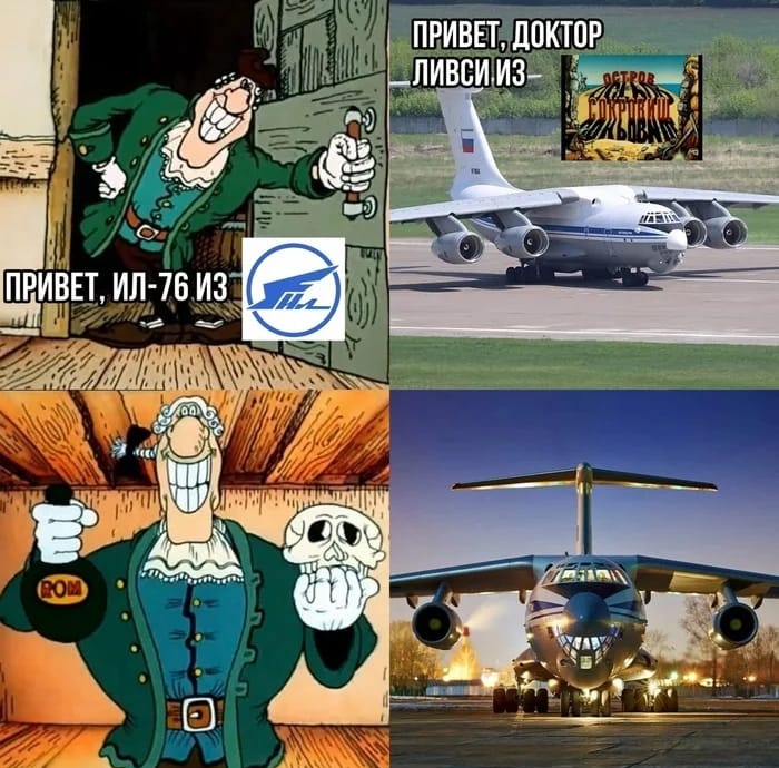 Приколюшные картинки - Бодибилдинг форум AnabolicShops