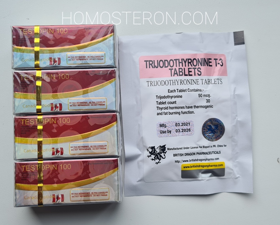 Homosteron.com оф.дилер Zphc|CanadaPeptides|Ergo Mrc - Бодибилдинг форум AnabolicShops