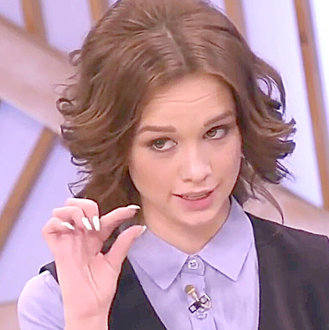 Курилка- разговоры на любые темы - Бодибилдинг форум AnabolicShops