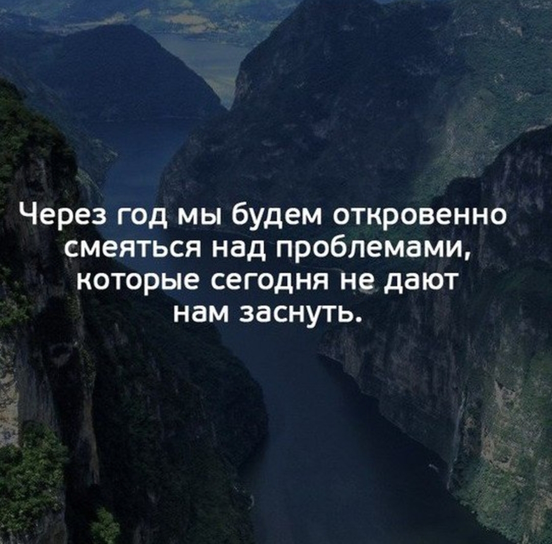 StoreGenerics.ru-Дженерики-все для ПКТ - Бодибилдинг форум AnabolicShops