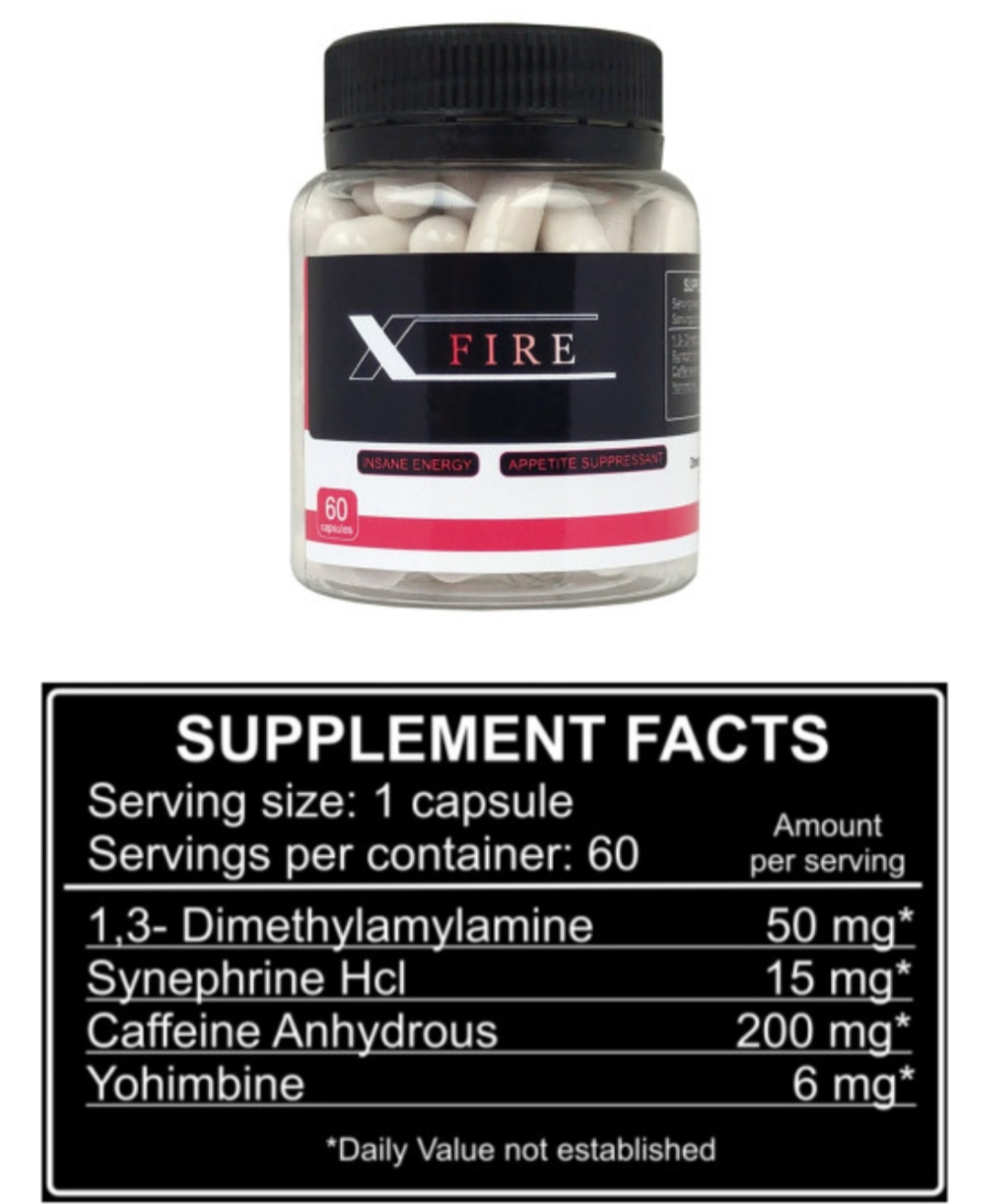 Genetrip Market - Всё для потенции, секса и пкт! - Бодибилдинг форум AnabolicShops