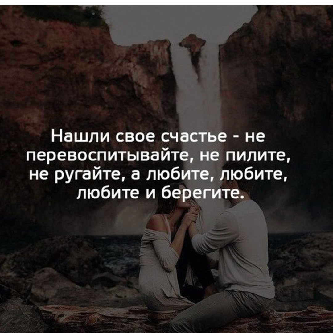 StoreGenerics.ru-Дженерики-все для ПКТ - Бодибилдинг форум AnabolicShops