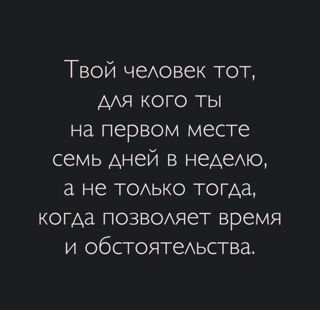 StoreGenerics.ru-Дженерики-все для ПКТ - Бодибилдинг форум AnabolicShops