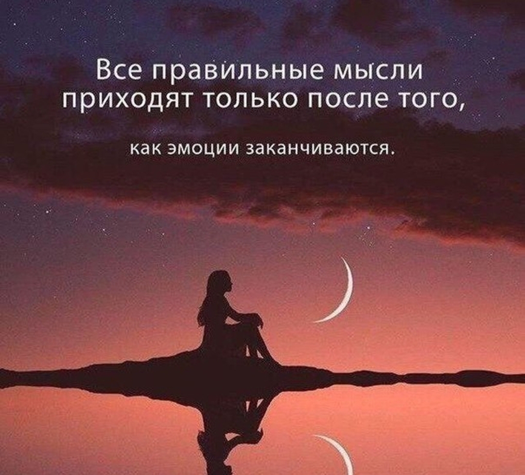 StoreGenerics.ru-Дженерики-все для ПКТ - Бодибилдинг форум AnabolicShops