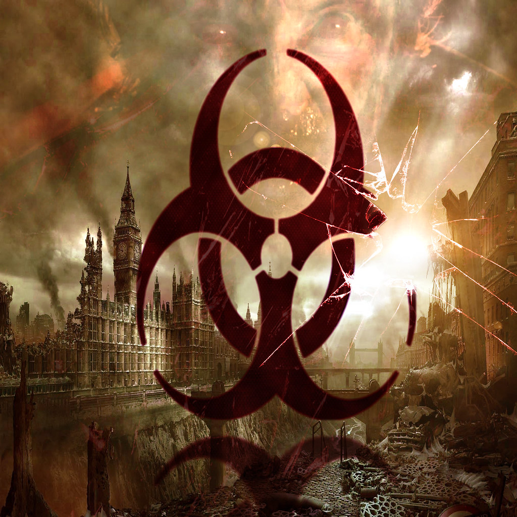 Курилка- разговоры на любые темы - Бодибилдинг форум AnabolicShops