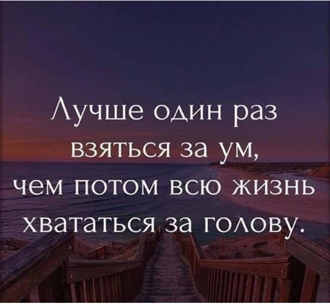 StoreGenerics.ru-Дженерики-все для ПКТ - Бодибилдинг форум AnabolicShops