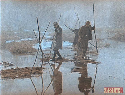 Олимпия банит ютюберов за свои видео - Бодибилдинг форум AnabolicShops