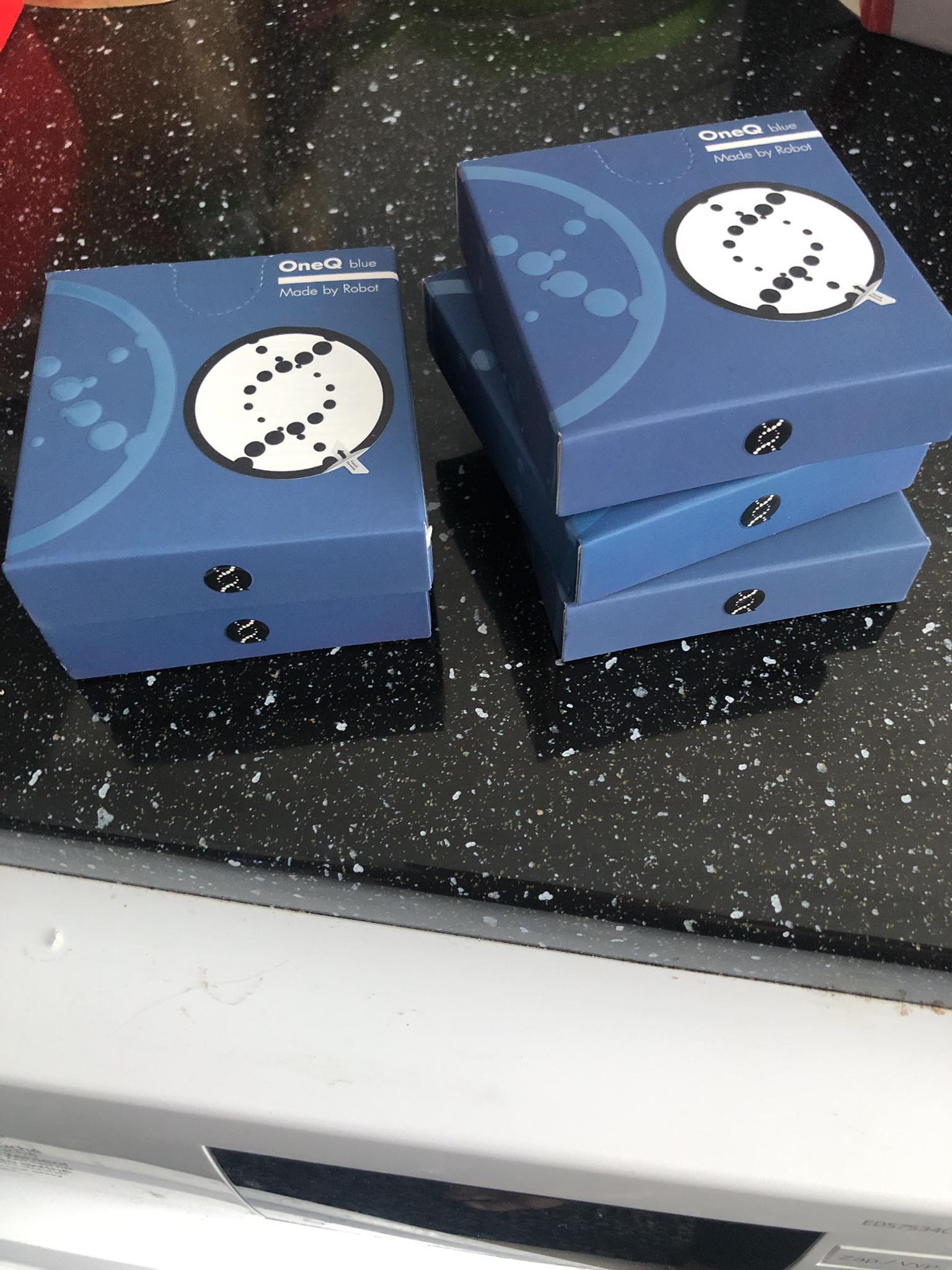 Eurotropin Hgh® EPF ™ ООО «Кишинёвский Эндокринный Завод » - Бодибилдинг форум AnabolicShops