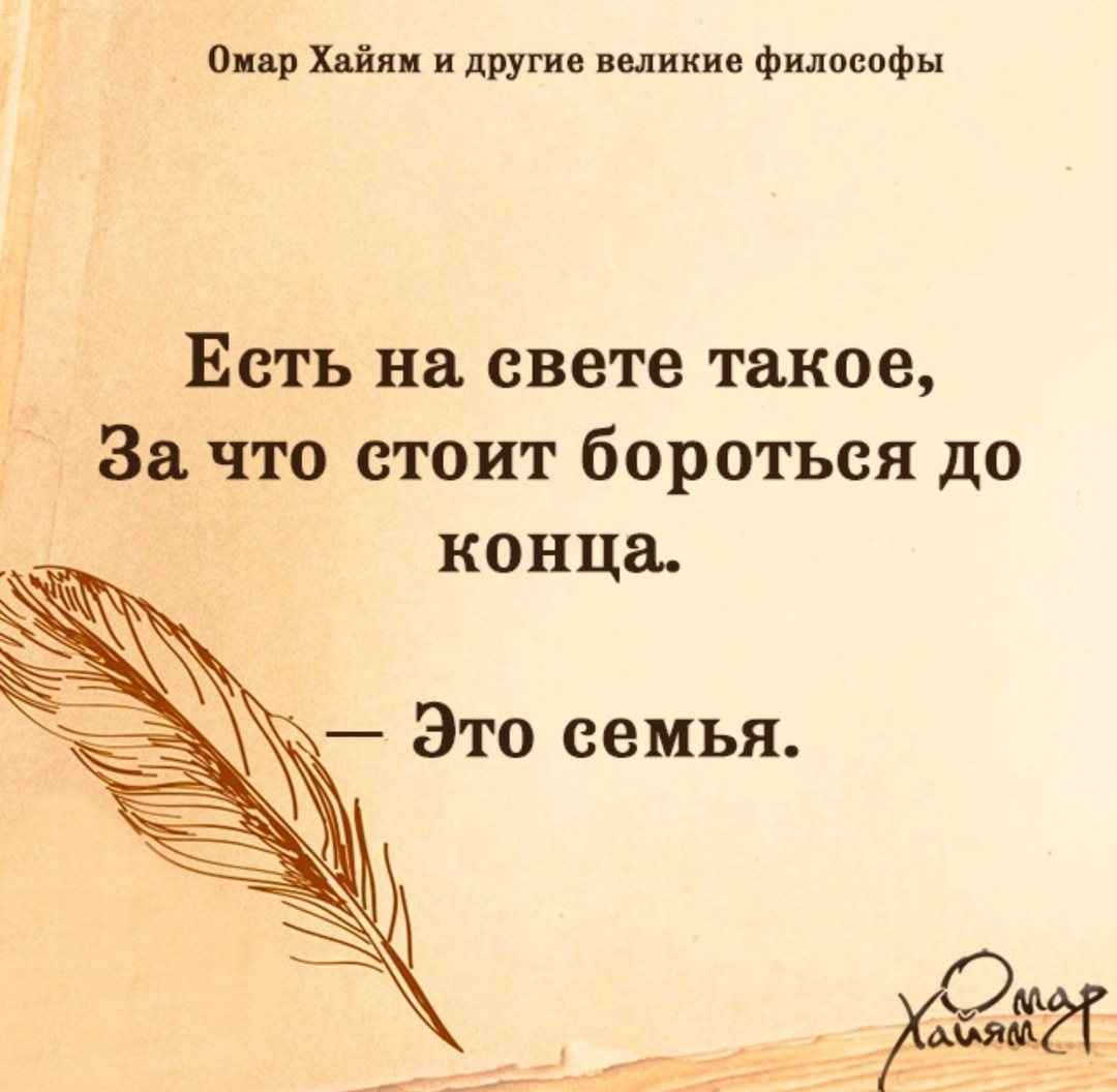 StoreGenerics.ru-Дженерики-все для ПКТ - Бодибилдинг форум AnabolicShops