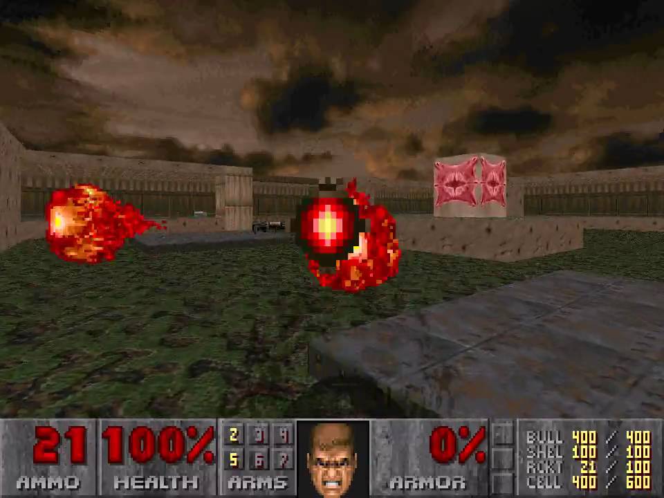 Курилка- разговоры на любые темы - Бодибилдинг форум AnabolicShops