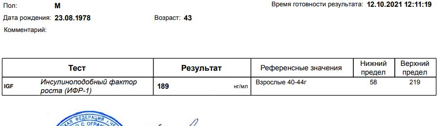 Успехи спорта РФ - Надежный Поставщик Гормона роста и Стероидов. - Бодибилдинг форум AnabolicShops