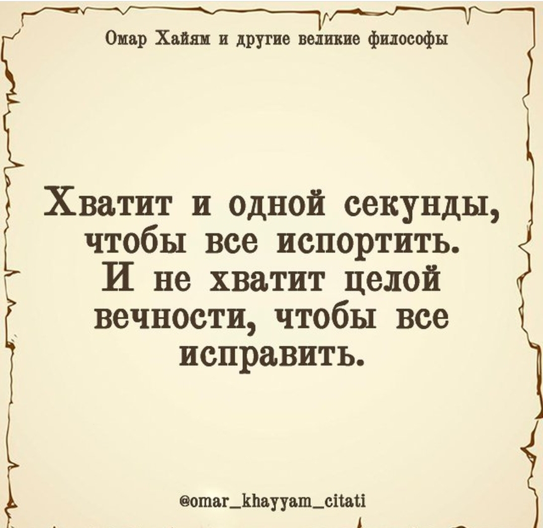 StoreGenerics.ru-Дженерики-все для ПКТ - Бодибилдинг форум AnabolicShops