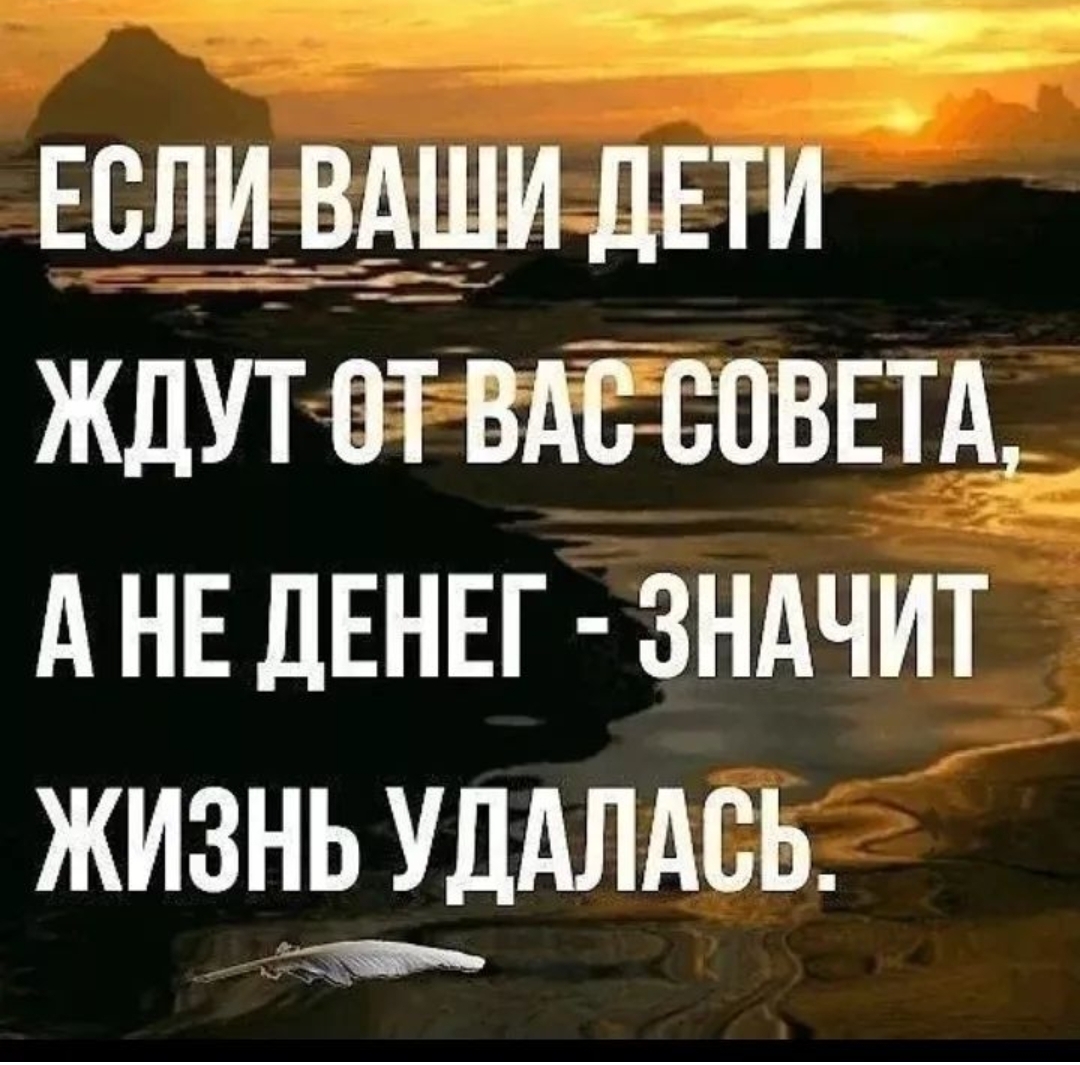 StoreGenerics.ru-Дженерики-все для ПКТ - Бодибилдинг форум AnabolicShops