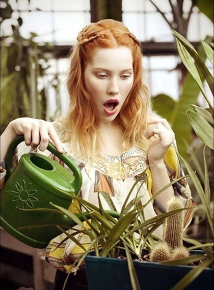 Приколюшные картинки - Бодибилдинг форум AnabolicShops