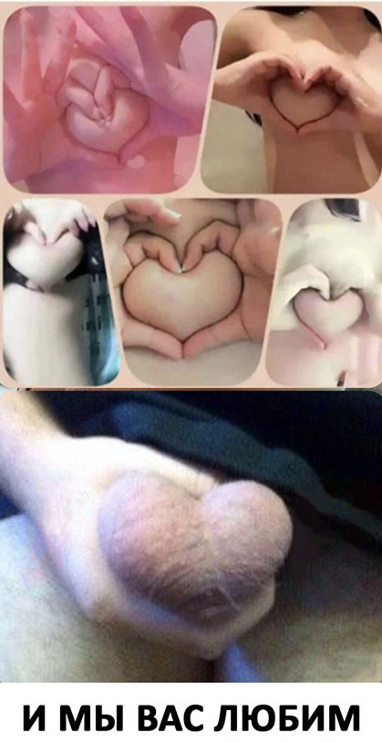 Курилка- разговоры на любые темы - Бодибилдинг форум AnabolicShops