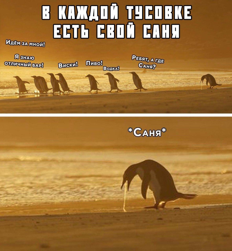 Приколюшные картинки - Бодибилдинг форум AnabolicShops